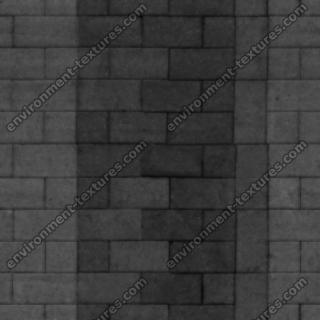 seamless tile floor bump 0002